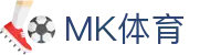 MK体育 - 官方入口 - 官方全球赛事执行团队