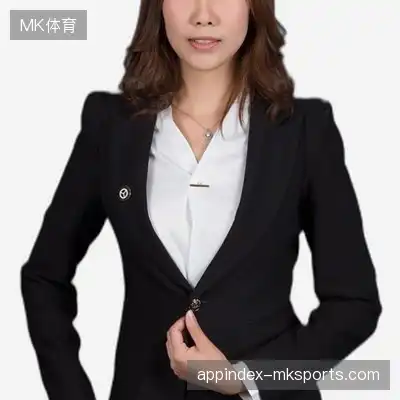 方梓