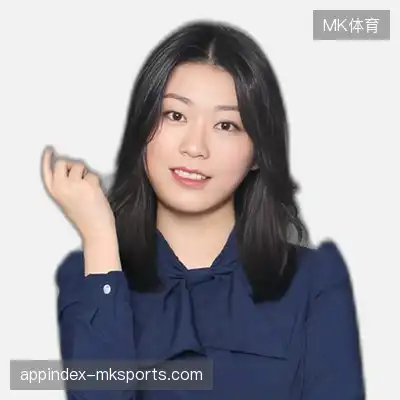 李杰洋