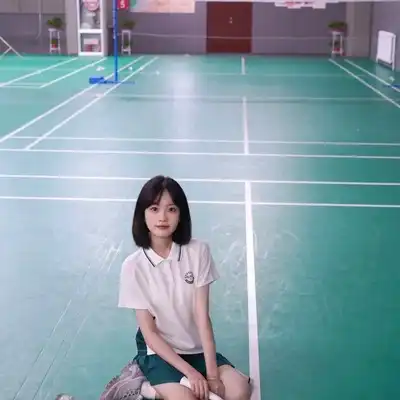廖龙