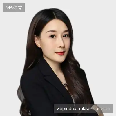 朱娜明